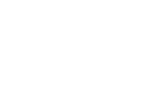 Uniqa